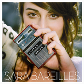 Sara Bareilles: Little Voice