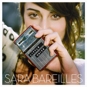 Morningside by Sara Bareilles