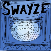 Redemption by Swayze