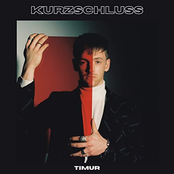 Timur – Kurzschluss