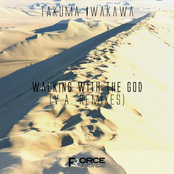 Walking With the GOD