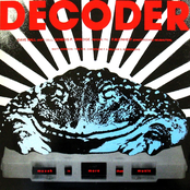 Decoder