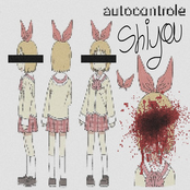 Autocontrole