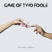 Game of Two Fools
