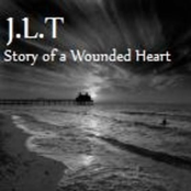 Story of a Wounded Heart