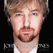 John Owen-Jones