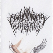 Promotional Cassette