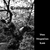 Dämmerung by Trollskogen