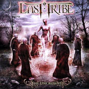 Otherworld by Last Tribe