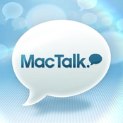 mactalk