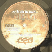 Silent Hell / Fallin Down