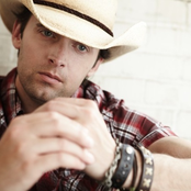 Dean Brody