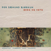 Prillarguri by Per Sæmund Bjørkum