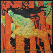 Witchcraft & Black Magic In The United Kingdom