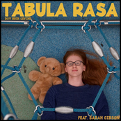 Tabula Rasa