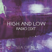 High and Low (Radio Edit)