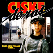 Ciske de Rat