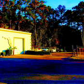 TΛMPΛ ／／ DMT-034