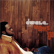 Let Your Hair Down by Dwele