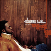 Find A Way by Dwele