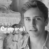 Criminal - Single