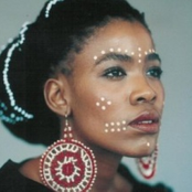 thandiswa mazwai