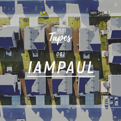 Golden Ticket Tapes 001