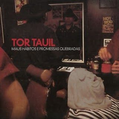 Maus Hábitos e Promessas Quebradas