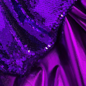 Ef þú hugsar eins og ég