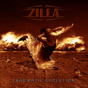 Zilla: Pragmatic Evolution