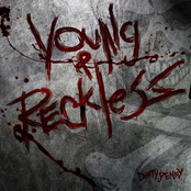 Young & Reckless Album Picture