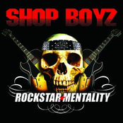 Totally Dude by Shop Boyz