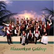 blaasorkest geldrop