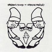 For Lovers Not Fighters - Mixed