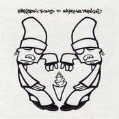 Bassbin Twins Vs Marine Parade (DJ Mix)