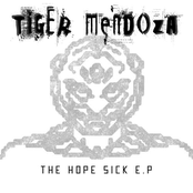 The Hope Sick ep