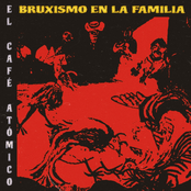 Bruxismo en la familia