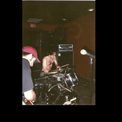 Demo 2001