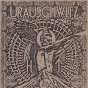 Golemass by Urauschwitz