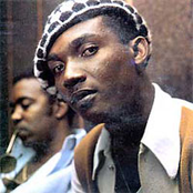 Ken Boothe