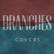 Somebody To Love by Branches