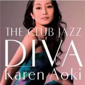 the club jazz diva