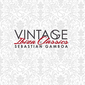 Vintage Ibiza Classic Vol. 1