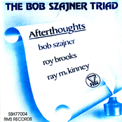 Afterthoughts