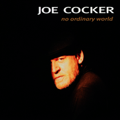 Where Would I Be Now by Joe Cocker