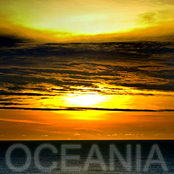 Oceania (Single)