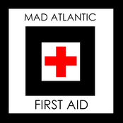 First Aid