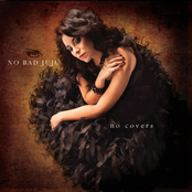 No Bad Juju: No Covers