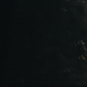 III: Preservation: Acclimate