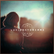 In the Sunset of Life...